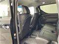 2018 Toyota Alphard