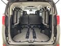 2018 Toyota Alphard