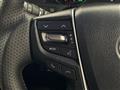2018 Toyota Alphard