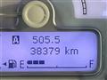 2022 Suzuki Suzuki Others