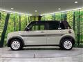 2022 Suzuki Suzuki Others