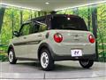 2022 Suzuki Suzuki Others