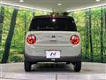 2022 Suzuki Suzuki Others