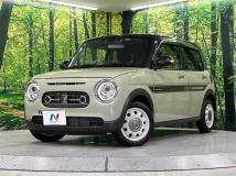 2022 Suzuki Suzuki Others