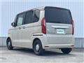 2023 Honda N BOX