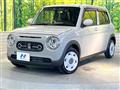 2022 Suzuki Suzuki Others
