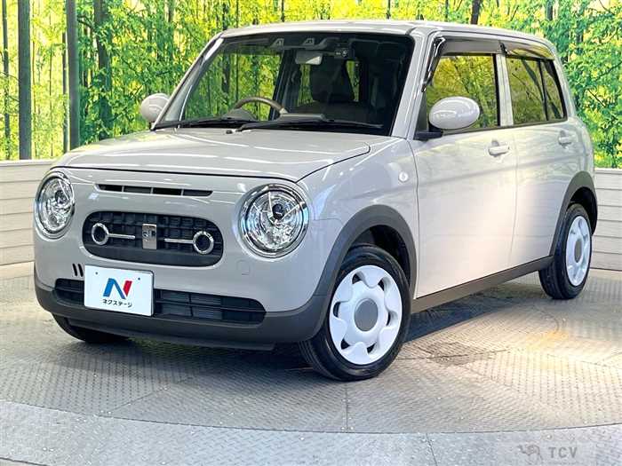 2022 Suzuki Suzuki Others