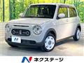 2022 Suzuki Suzuki Others
