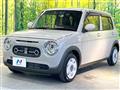 2022 Suzuki Suzuki Others