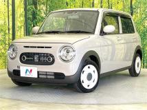 2023 Suzuki Suzuki Others