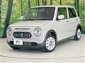 2023 Suzuki Suzuki Others