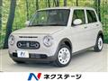 2023 Suzuki Suzuki Others