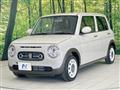 2023 Suzuki Suzuki Others
