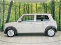 2023 Suzuki Suzuki Others