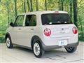 2023 Suzuki Suzuki Others