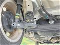 2023 Suzuki Suzuki Others