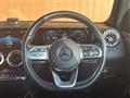 2021 Mercedes-Benz Mercedes-Benz Others