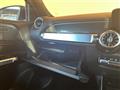 2021 Mercedes-Benz Mercedes-Benz Others