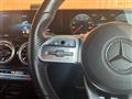 2021 Mercedes-Benz Mercedes-Benz Others