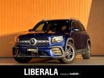 2021 Mercedes-Benz Mercedes-Benz Others