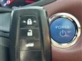 2020 Toyota Crown Hybrid