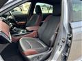 2020 Toyota Crown Hybrid