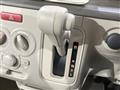 2025 Suzuki Lapin