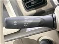 2025 Suzuki Lapin