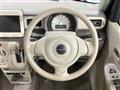 2025 Suzuki Lapin