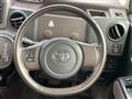 2015 Toyota Porte