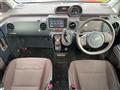 2015 Toyota Porte
