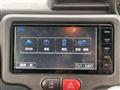 2015 Toyota Porte