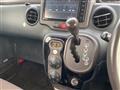 2015 Toyota Porte