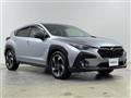 2023 Subaru IMPREZA_XV