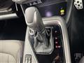 2023 Subaru IMPREZA_XV