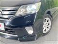 2013 Nissan Serena