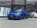 2025 BMW MINI