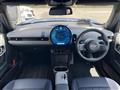2025 BMW MINI