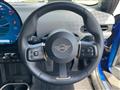 2025 BMW MINI