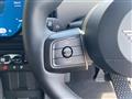 2025 BMW MINI