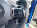 2025 BMW MINI