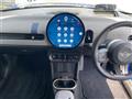 2025 BMW MINI