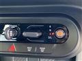 2025 BMW MINI