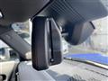 2025 BMW MINI
