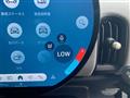 2025 BMW MINI