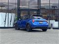 2025 BMW MINI
