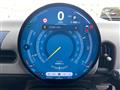 2025 BMW MINI