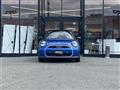2025 BMW MINI