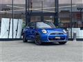 2025 BMW MINI