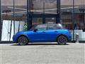 2025 BMW MINI